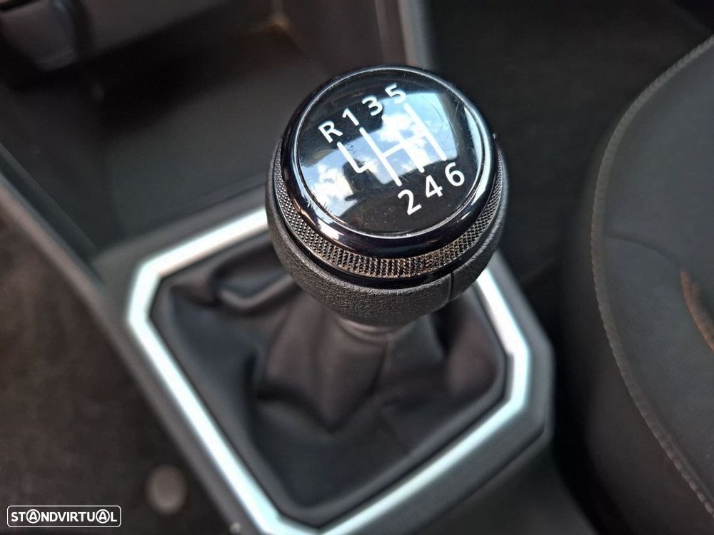 Dacia Sandero 1.0 TCe Expression - 15