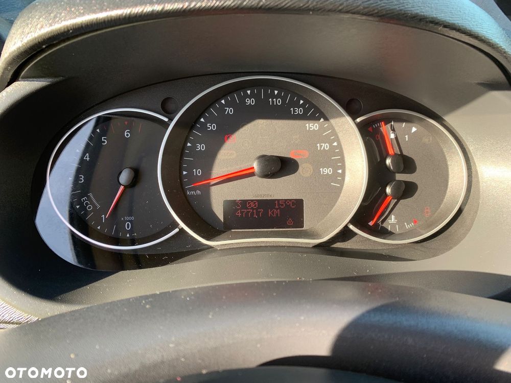 Renault Kangoo - 31