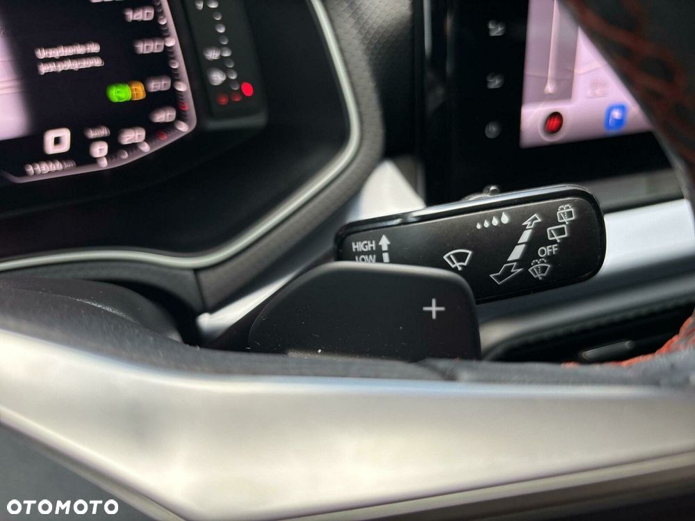 Seat Arona - 21