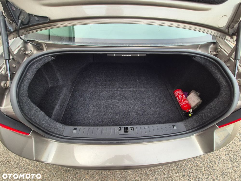 Volvo S80 2.4D Momentum - 16