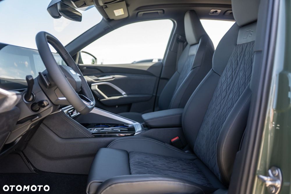 Audi Q5 - 17
