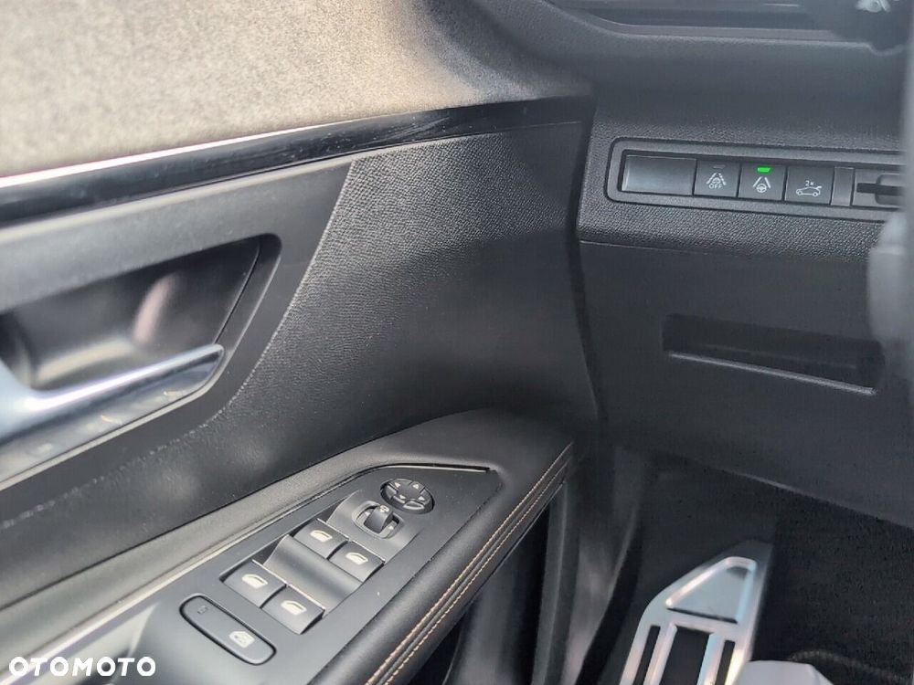 Peugeot 5008 1.5 BlueHDi GT S&S EAT8 - 16
