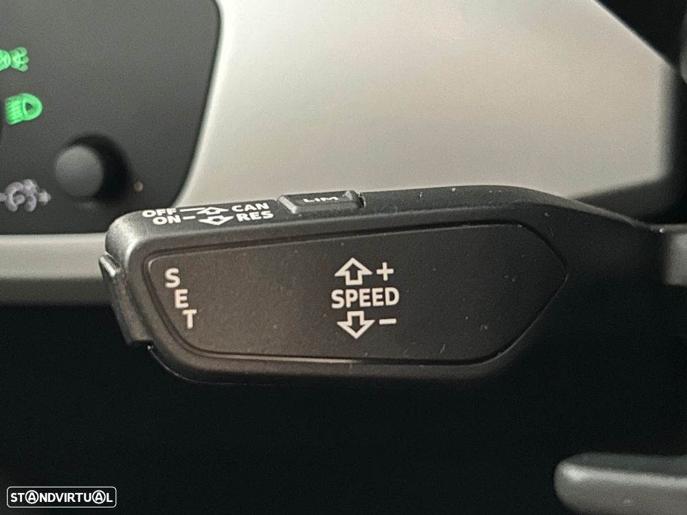 Audi A4 Avant — fotografia 20