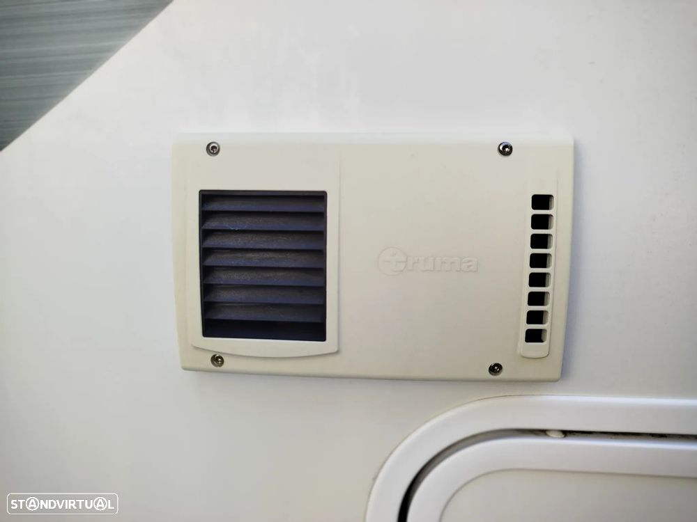 Chausson Trigano 718XLB - 5