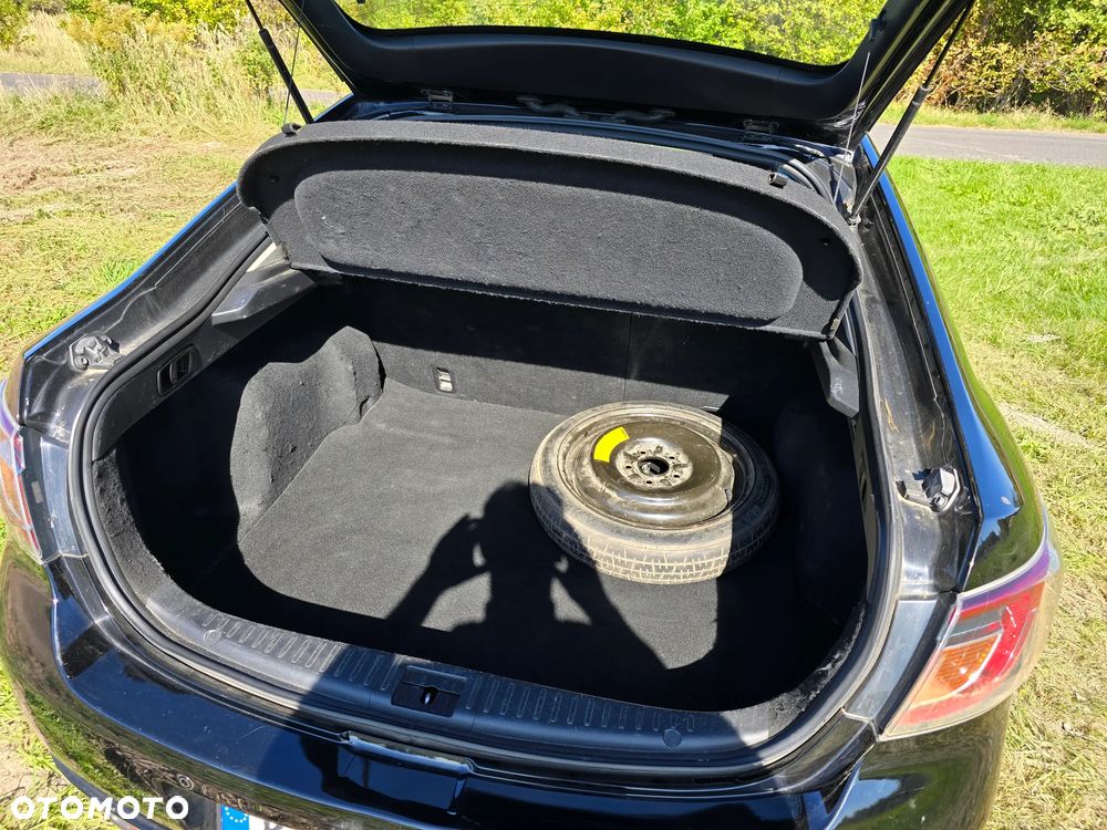 Mazda 6 2.0 Exclusive - 7
