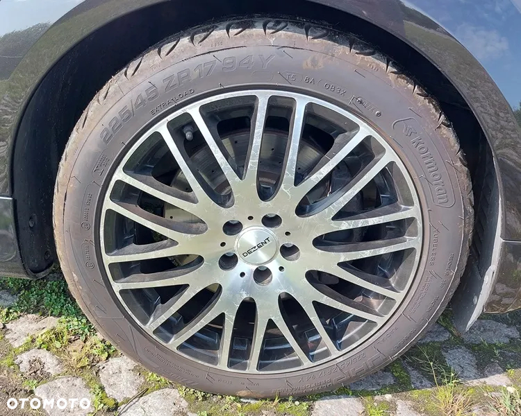 Audi TT Coupé Coupe 1.8T - 15