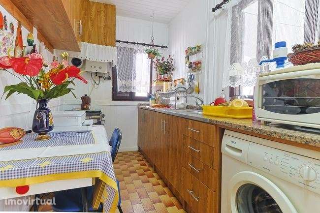 Moradia T3, Tavarede, Figueira da Foz - Grande imagem: 4/18