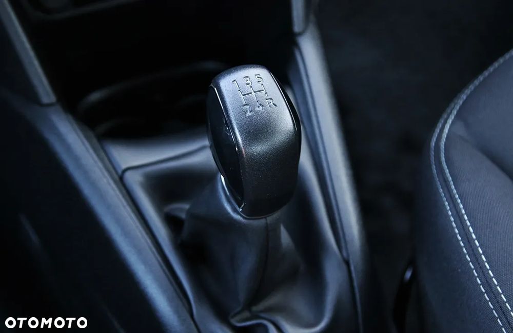 Peugeot 208 1.0 VTi Active - 26