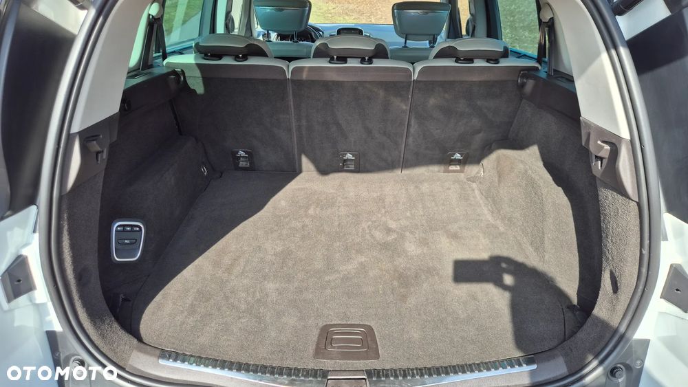 Renault Espace 1.6 TCE Initiale Paris EDC - 21