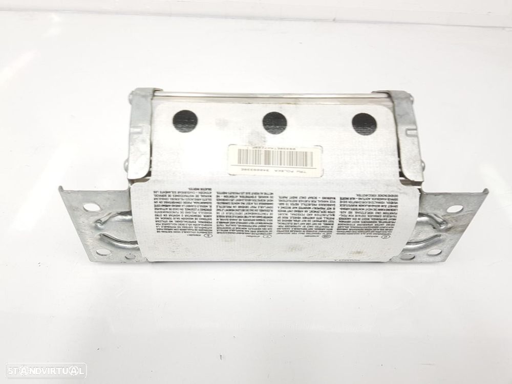 AIRBAG FRENTE DIREITO BMW SERIE 3 BERLINA E90 - 1