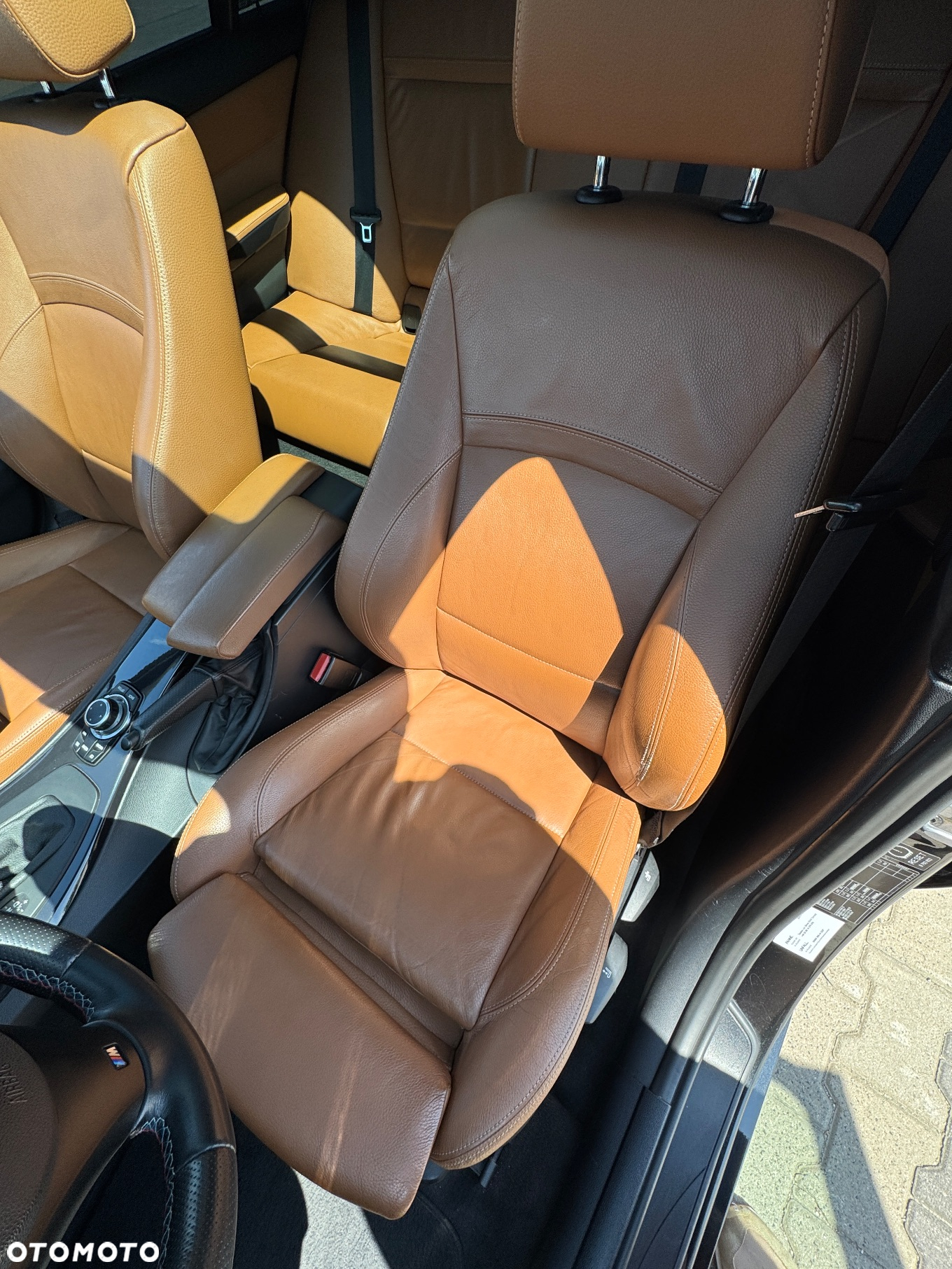 BMW Seria 3 - 14