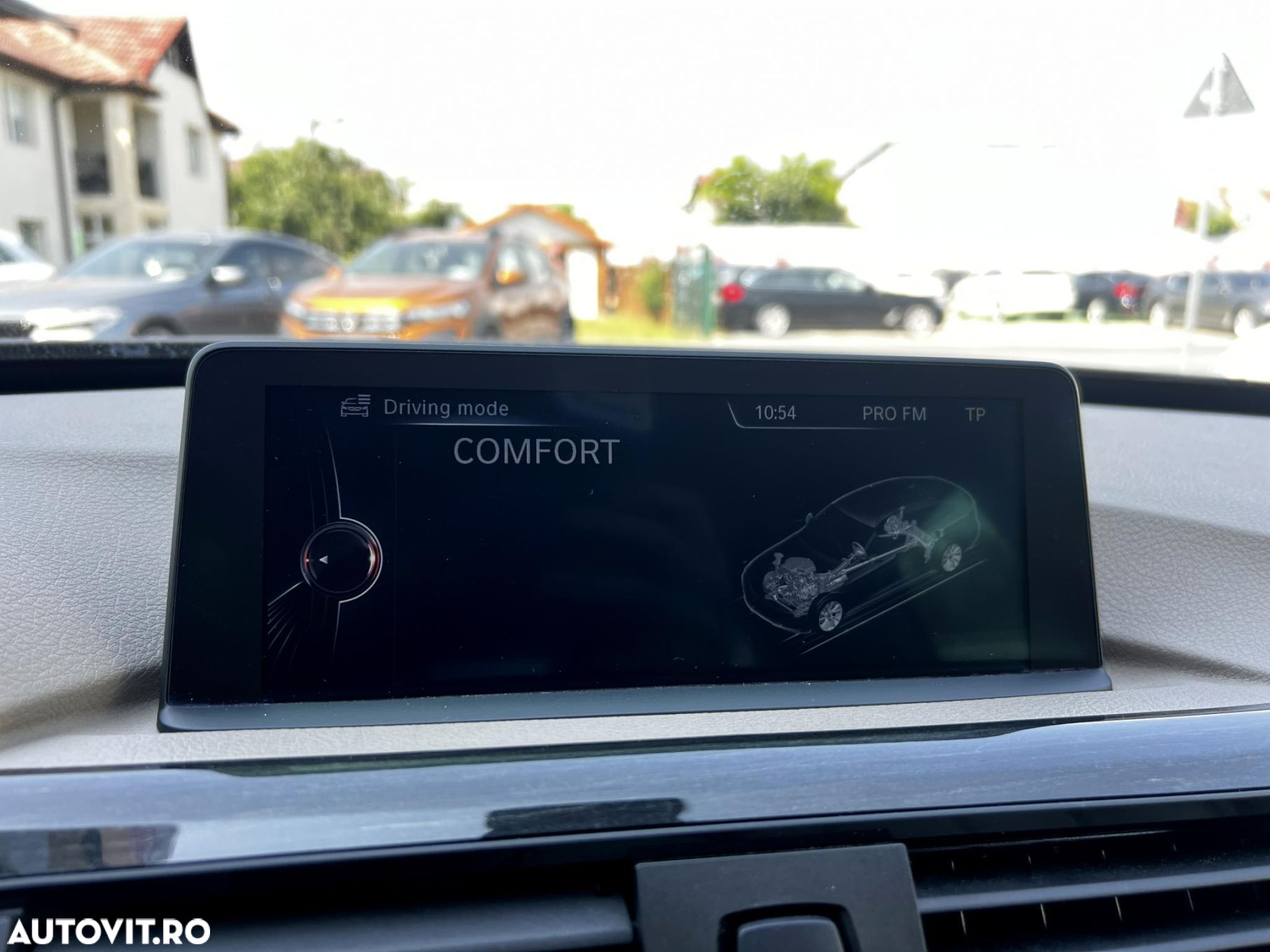 BMW Seria 3 - 15