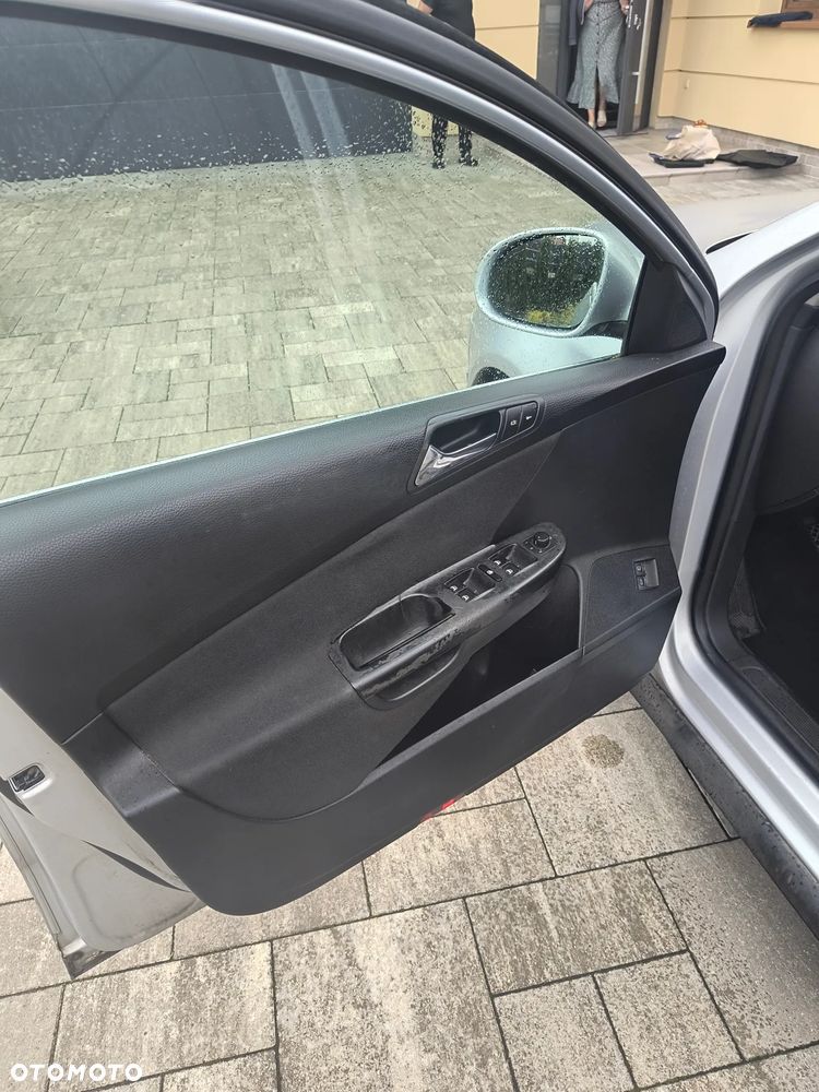 Volkswagen Passat 2.0 TDI Comfortline - 10