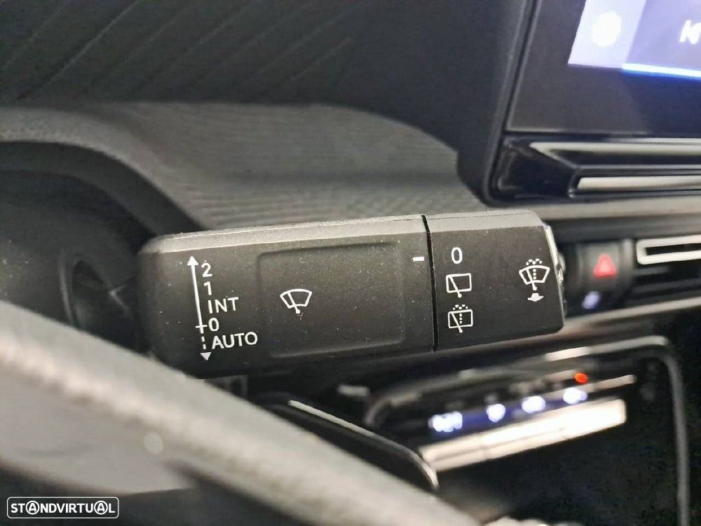 Citroën C3 1.2 Turbo Max - 16