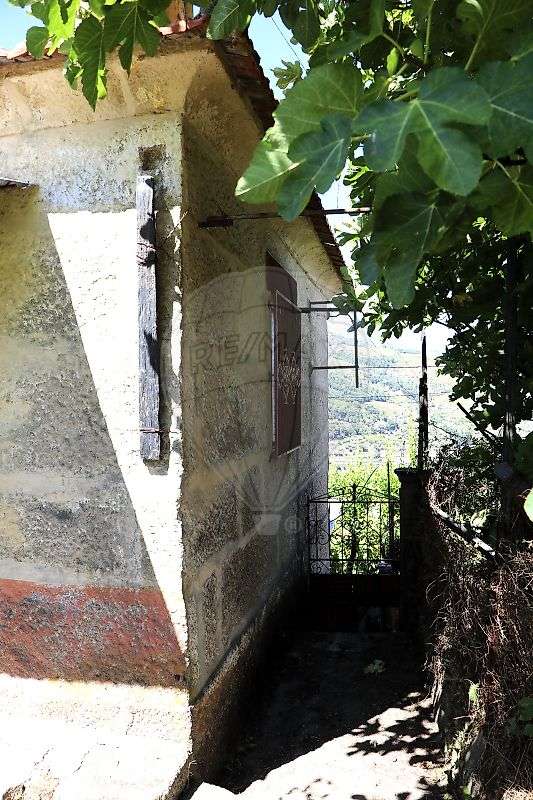 Moradia T3 para venda - Grande imagem: 3/17