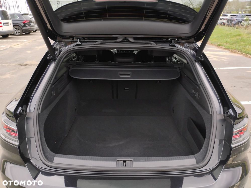 Volkswagen Arteon Shooting Brake 2.0 TDI 4Motion R-Line DSG - 30