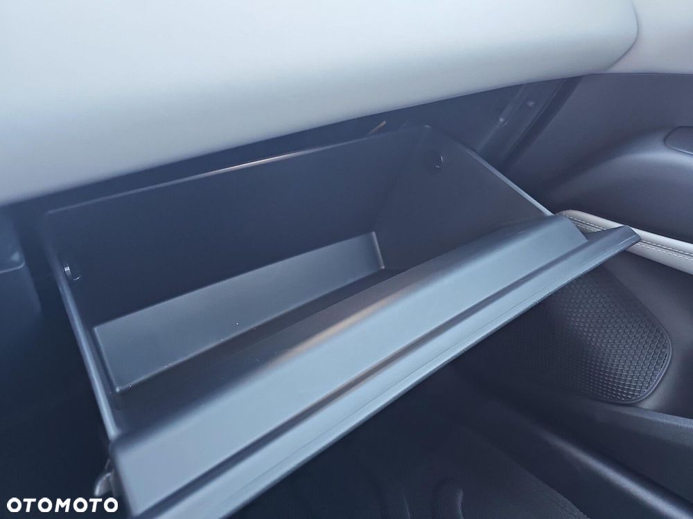 BYD Seal 6 DM-i 1.5 Boost - 24