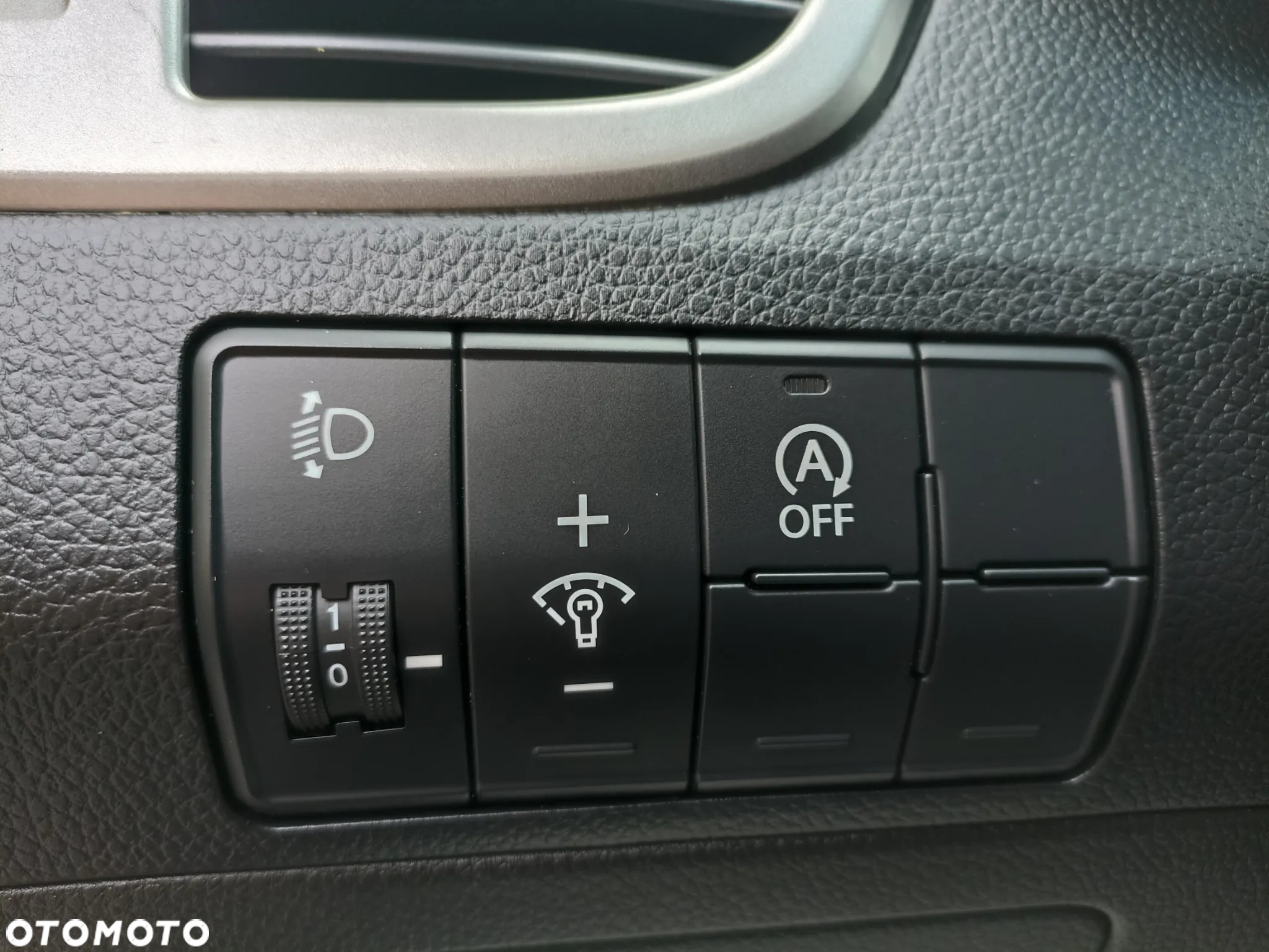 Hyundai i30 - 27