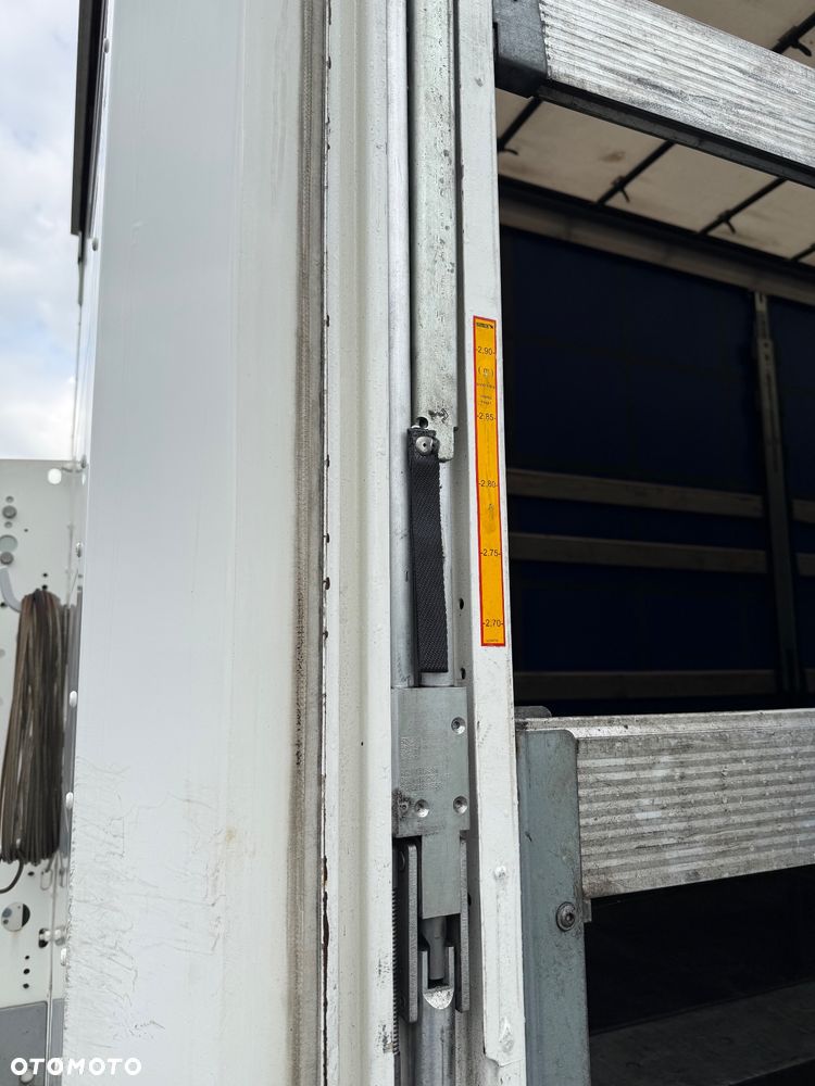 Schmitz Cargobull - 11