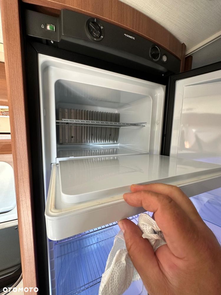 LMC LORD Plaisir VIP 480 - 15