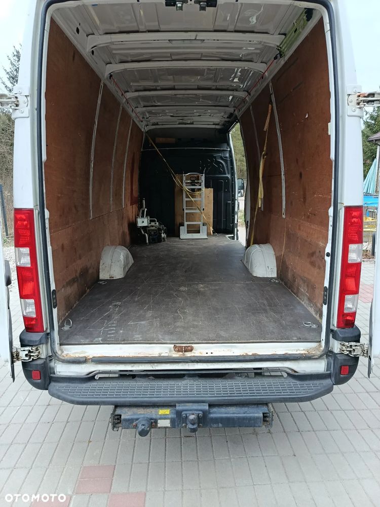 Iveco Daily 35S13 - 18