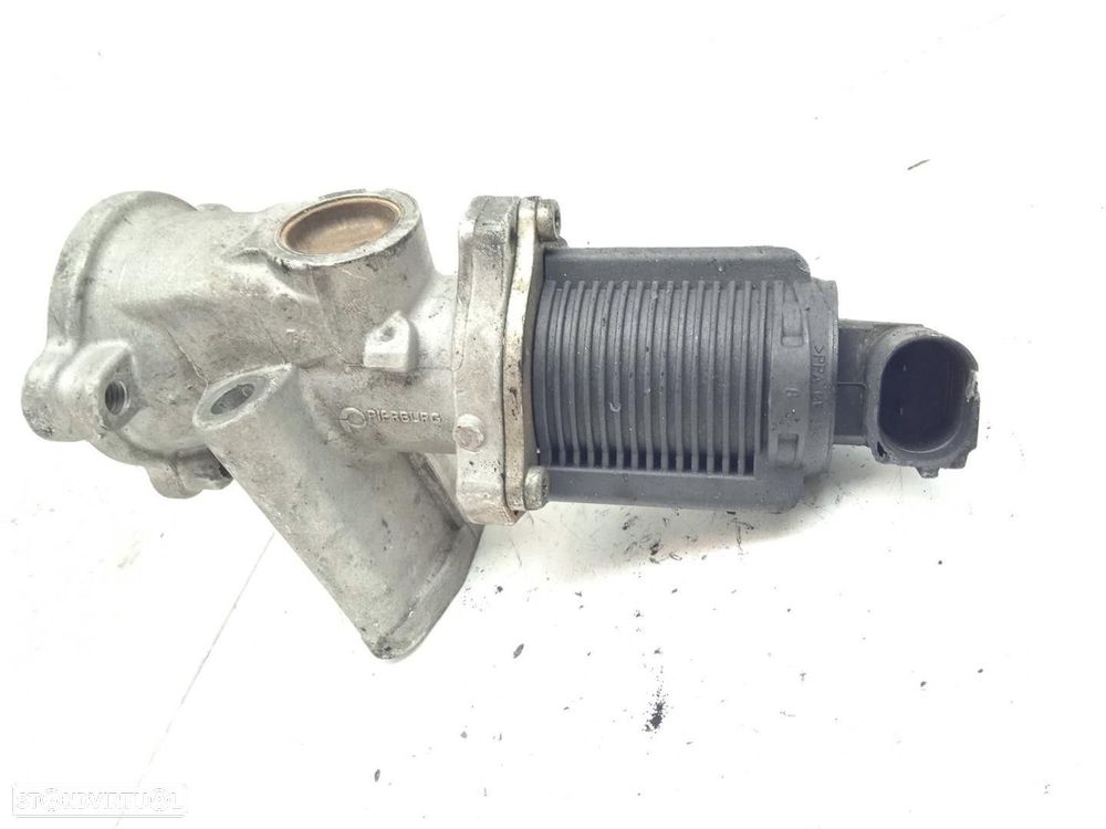 VALVULA EGR FIAT DOBLO LIMUSINA 2006 - 3