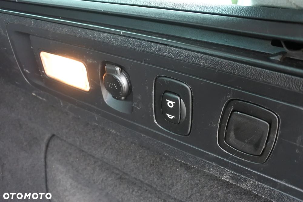 Citroën C5 BlueHDi 150 S&S Exclusive - 22