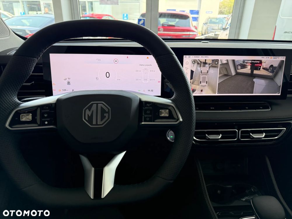 MG HS Hybrid+ ver-1-5-vti--tech-exclusive - 13