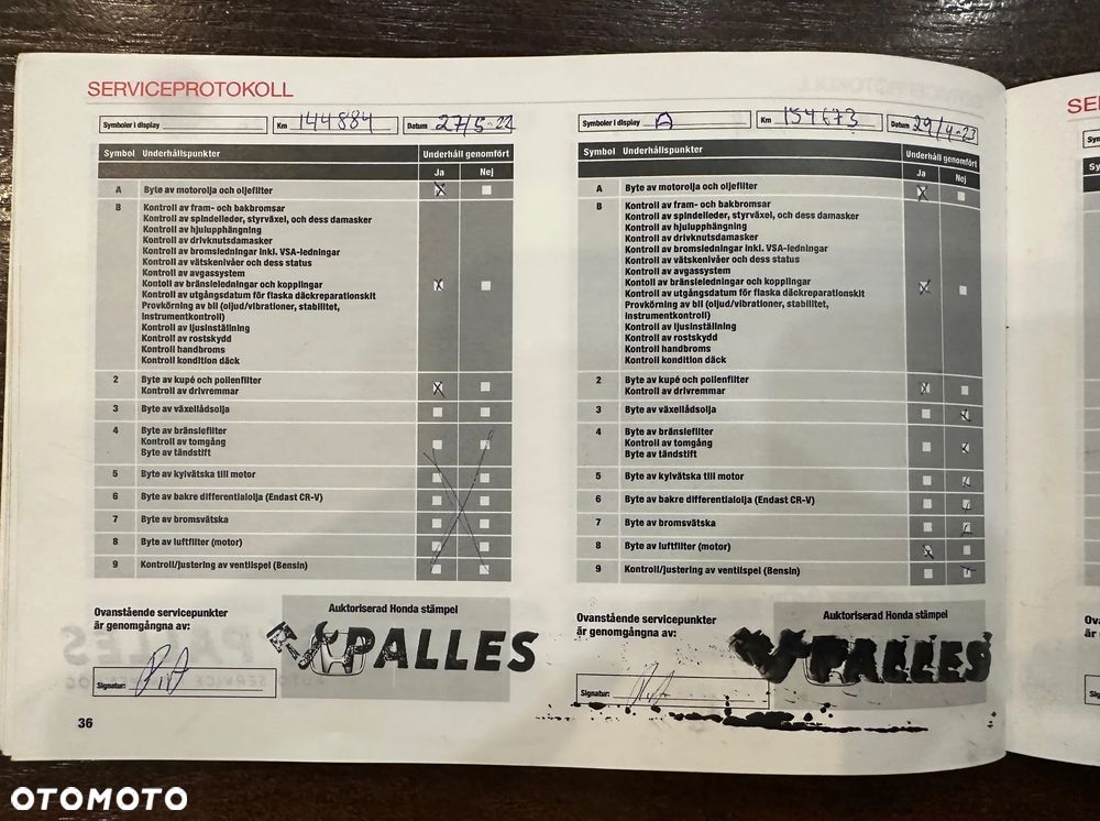 Honda Civic 1.8 i-VTEC Automatik Elegance - 36