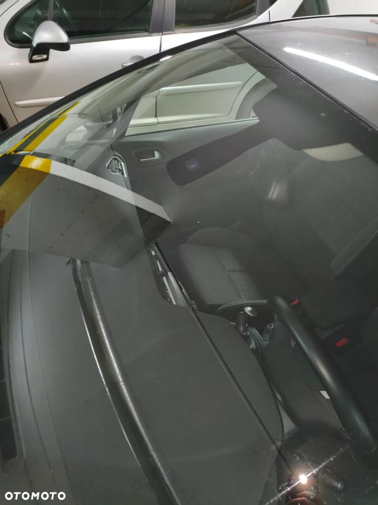 Citroën C4 PureTech 130 Stop&Start SHINE - 29