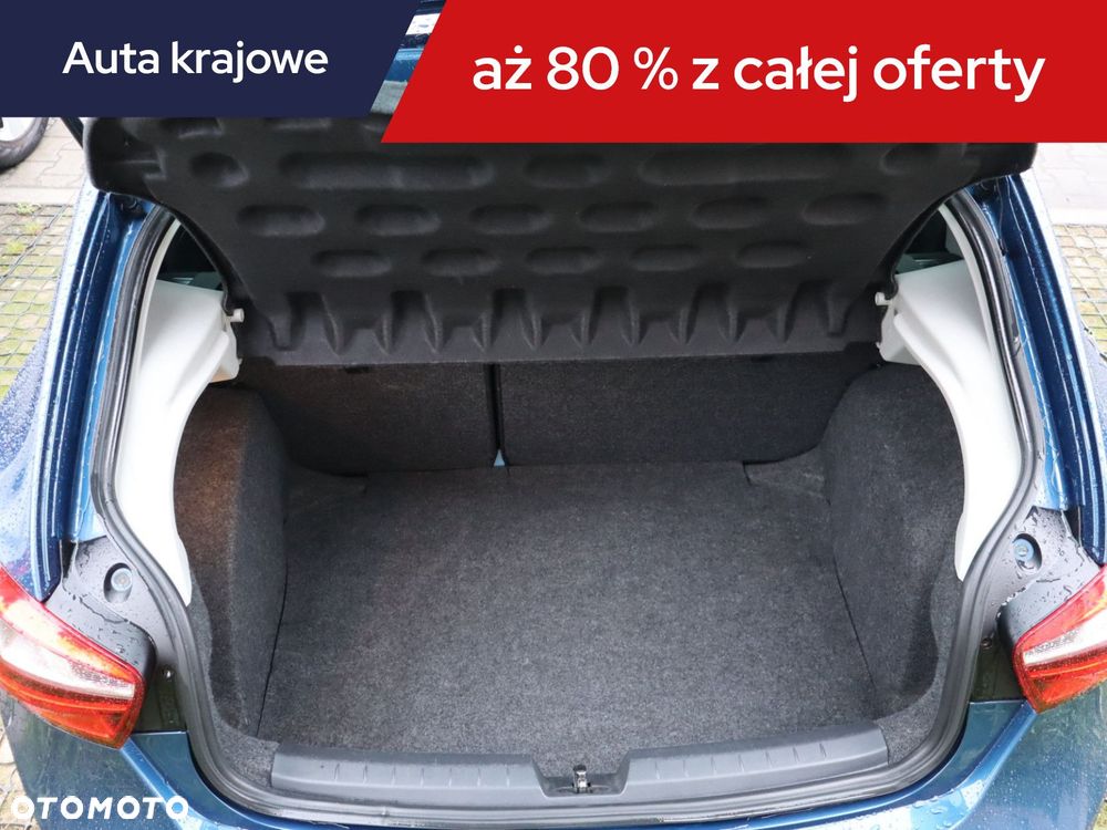 Seat Ibiza - 16