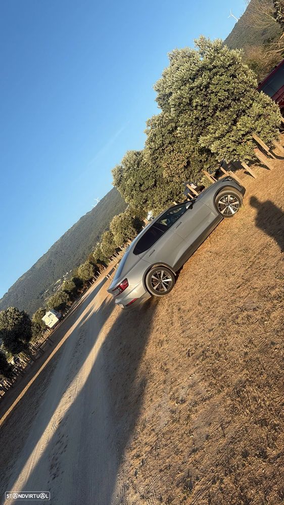 Polestar 2 Single Motor 78kWh - 6