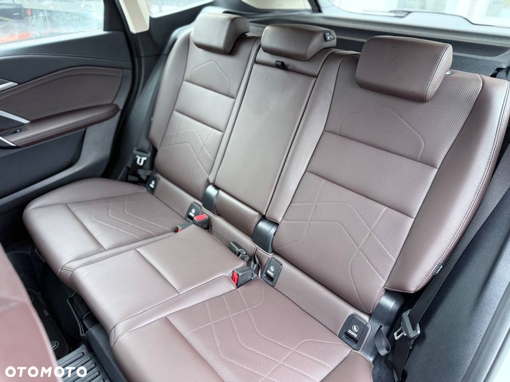 BMW X1 - 29