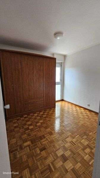 Apartamento para arrendar em Corroios - Grande imagem: 4/12