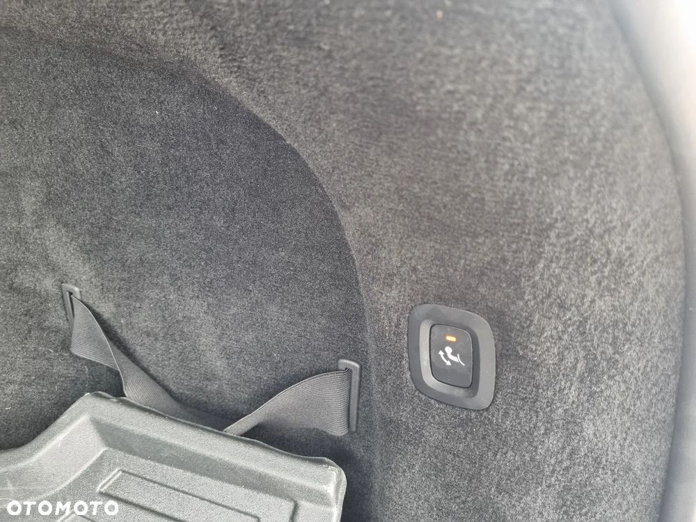 Volvo V90 Cross Country D4 AWD Geartronic Pro - 20