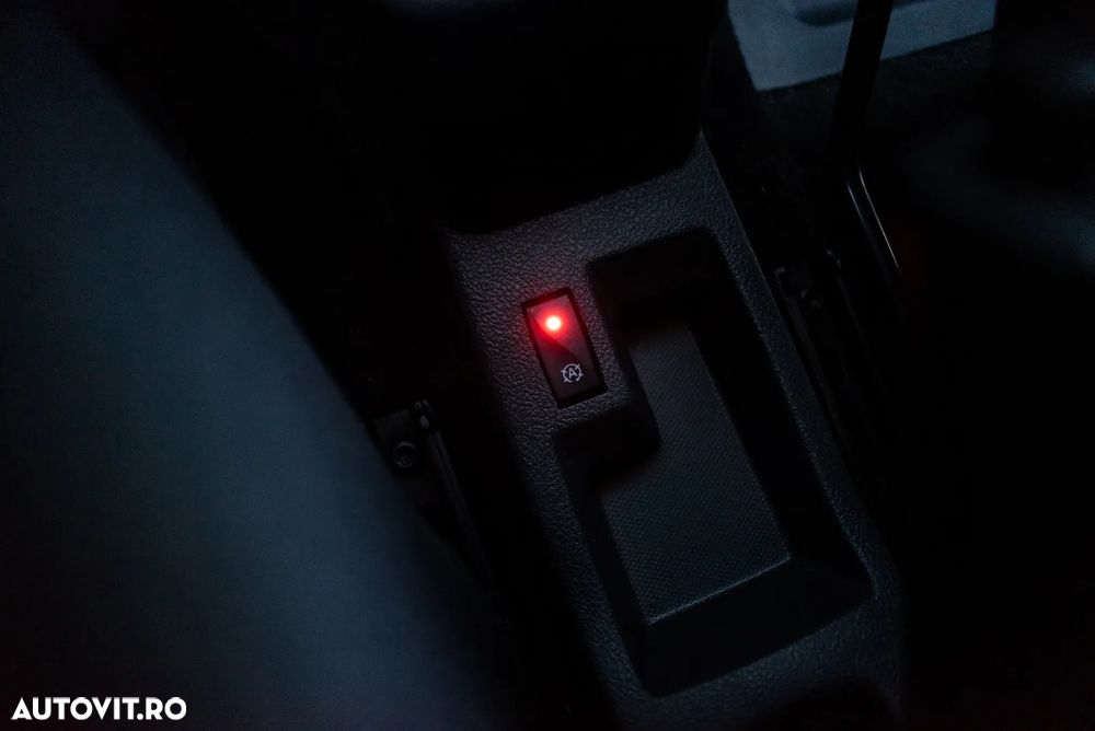 Dacia Dokker 1.5 Blue dCi Laureate - 22