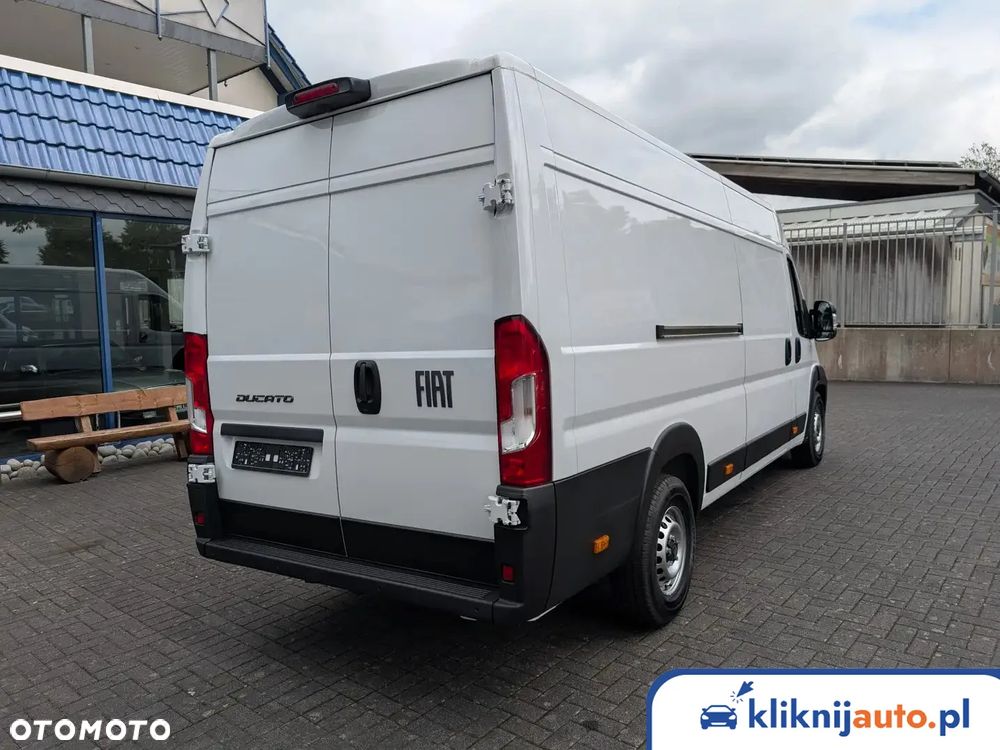Fiat Ducato - 4