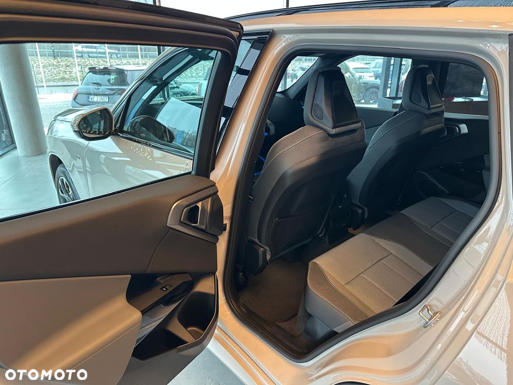 BMW X3 xDrive20i mHEV M Sport sport - 22