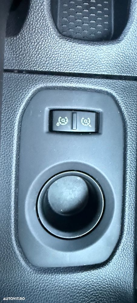 Dacia Duster 1.5 Blue dCi Prestige - 20