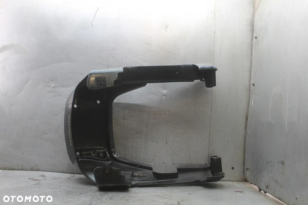 Honda ST 1100 Pan European Ogon zadupek bok boczek owiewka osłona obudowa - 5