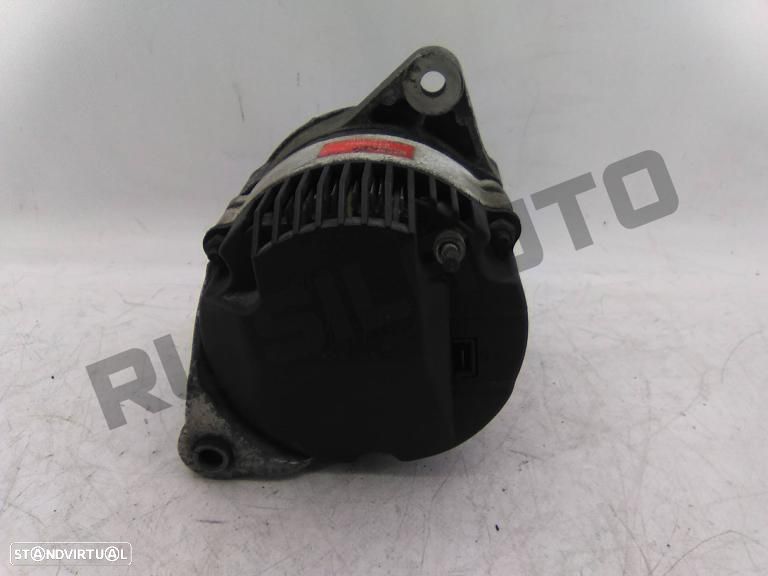 Alternador 6332_0047 Fiat Tempra [1990_1996] 1.6 - 2
