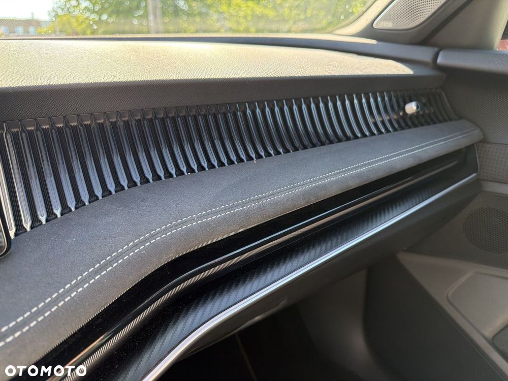 Skoda Superb 2.0 TSI Sportline DSG - 16