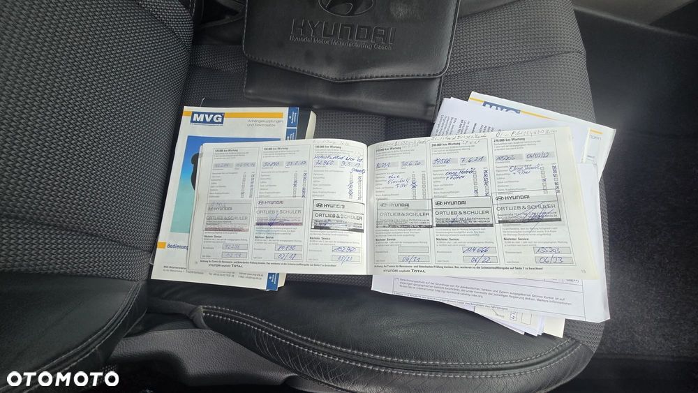 Hyundai i30 1.4 Comfort - 17