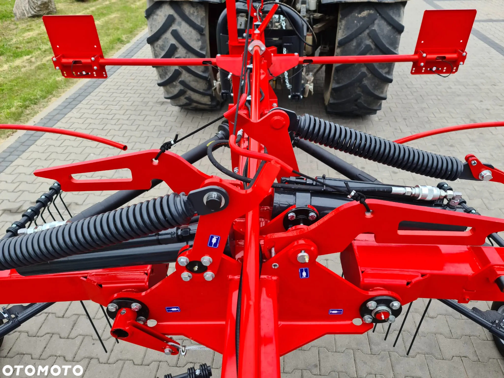 SIP STAR 720/22T - 12