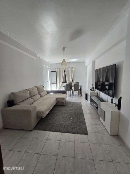 T2 Quinta do Conde - Grande imagem: 5/7