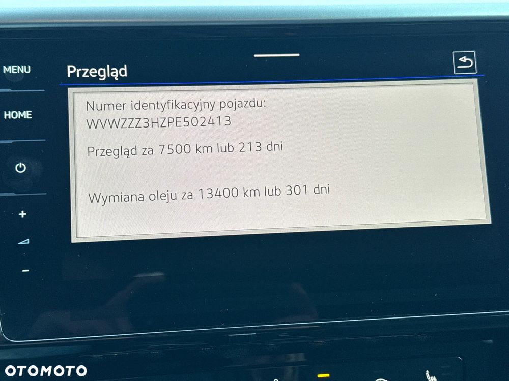 Volkswagen Arteon 2.0 TSI 4Motion R DSG - 23