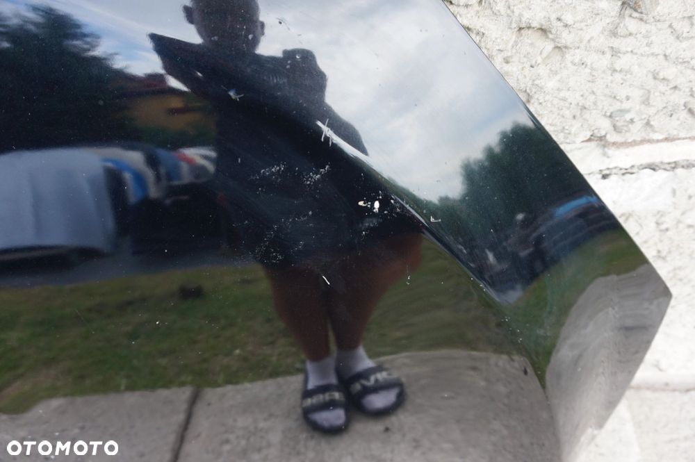 WZMOCNIENIE KOMPLETNY PRZÓD RENAULT MEGANE III 3 08/11r - 14