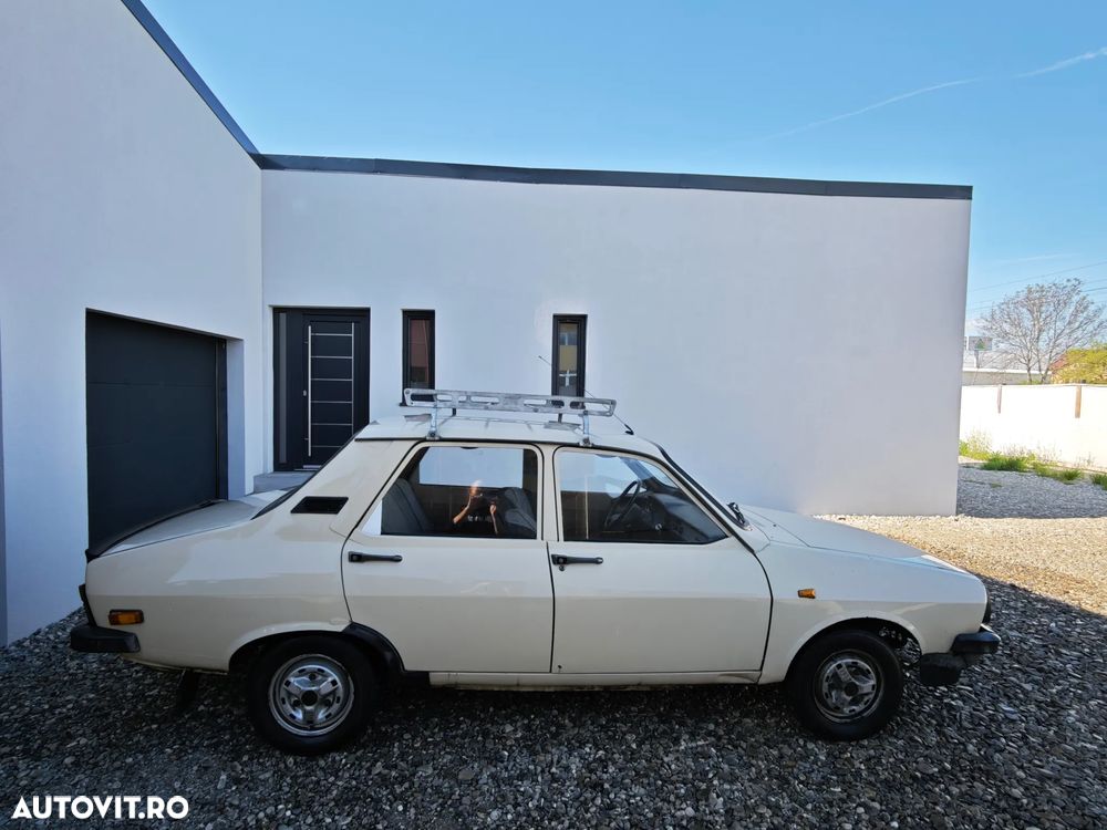 Dacia 1310 - 9