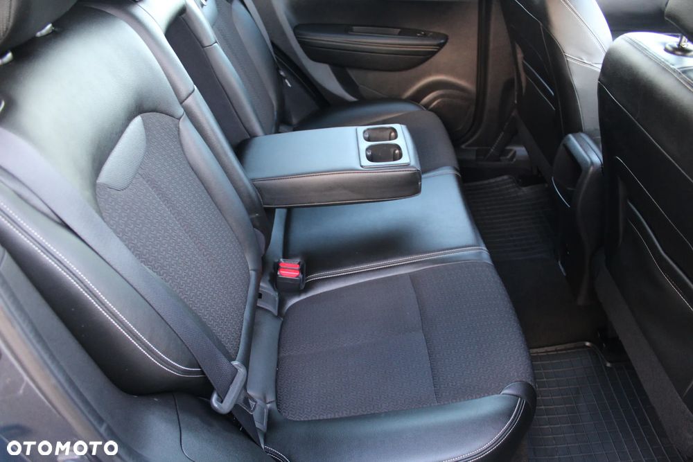 Renault Kadjar Energy TCe 130 LIMITED - 22