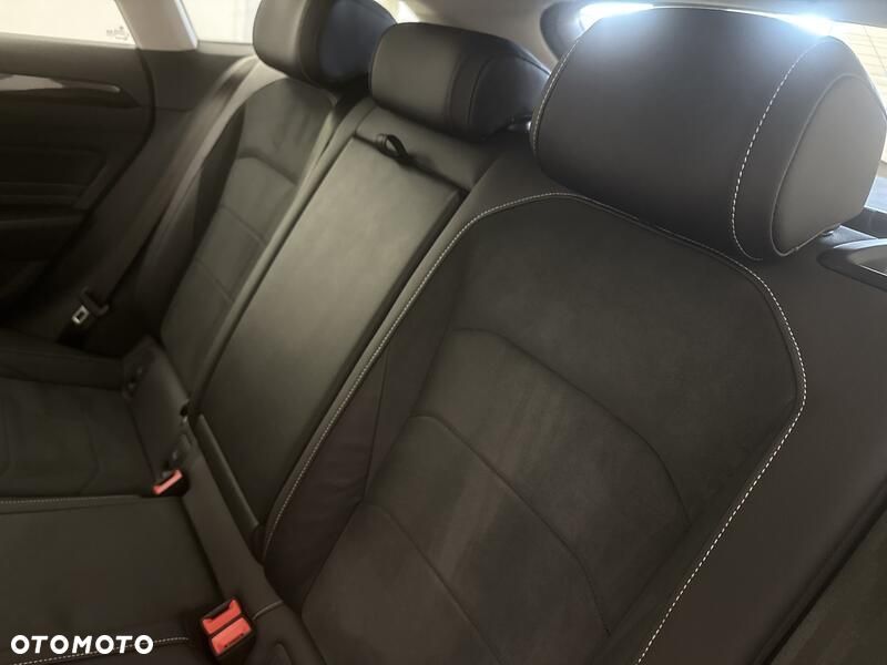 Volkswagen Arteon 2.0 TSI Elegance DSG - 19